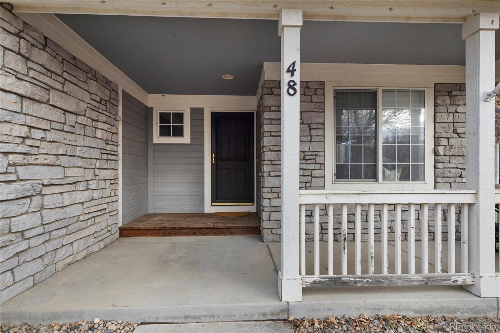 Brighton, CO 80601,48 Paloma AVE