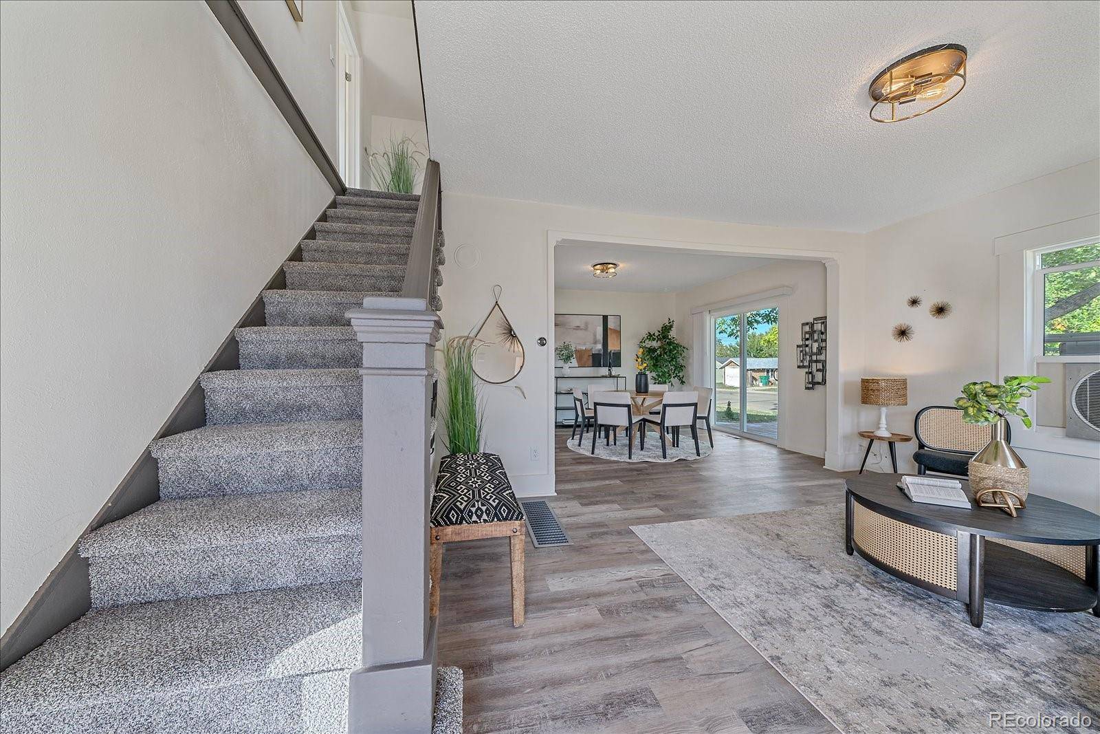 Dacono, CO 80514,131 3rd ST