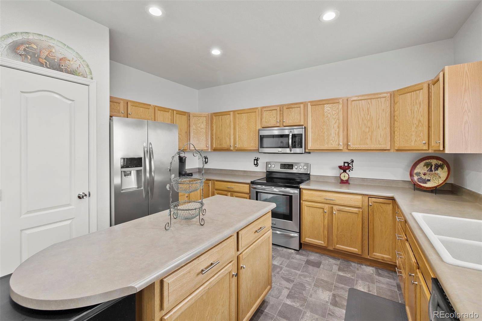 Colorado Springs, CO 80951,1683 Woodpark DR