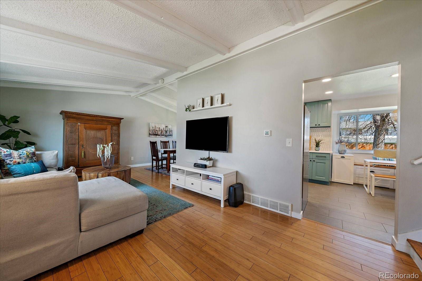 Arvada, CO 80004,12155 W 68th PL