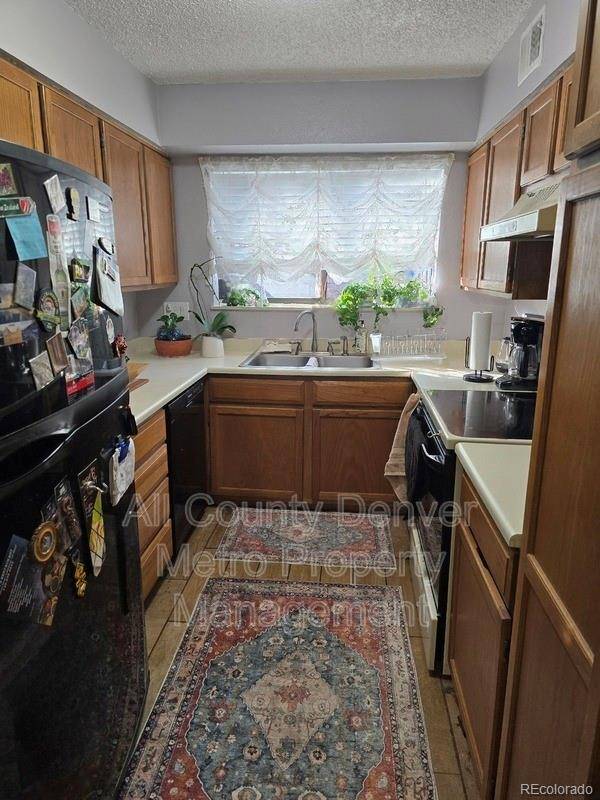 Lakewood, CO 80228,447 Wright ST #118