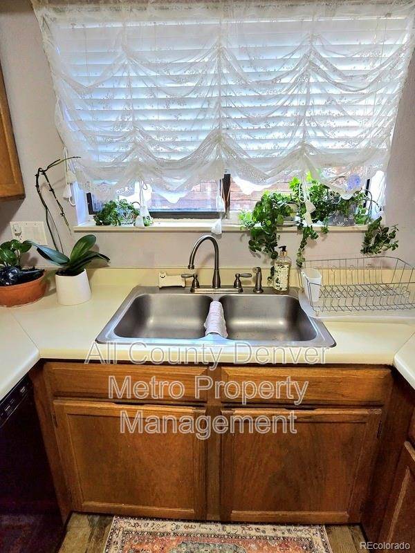 Lakewood, CO 80228,447 Wright ST #118