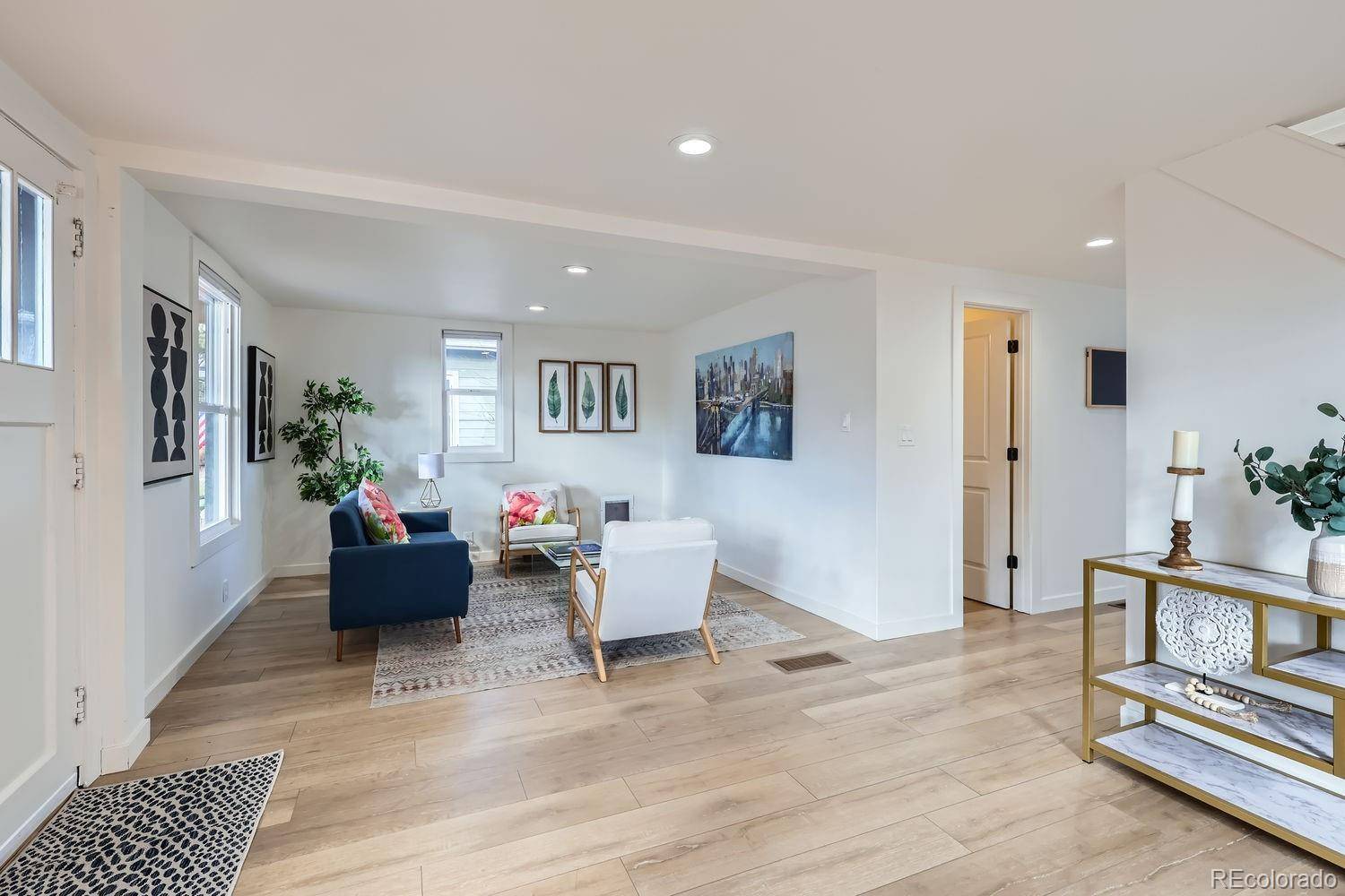 Edgewater, CO 80214,2572 Chase ST