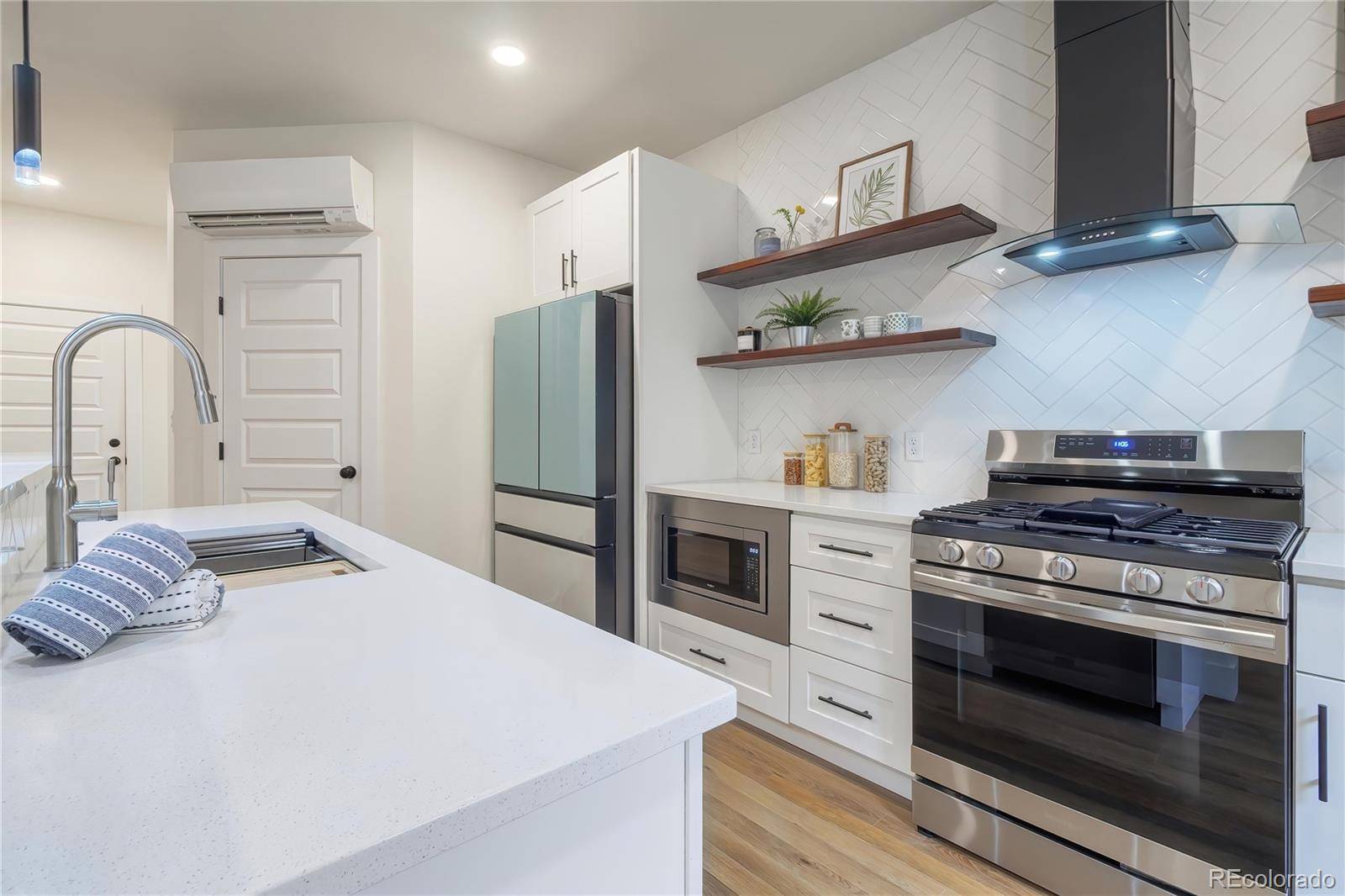 Grand Junction, CO 81507,2398 Ridge Circle DR #C