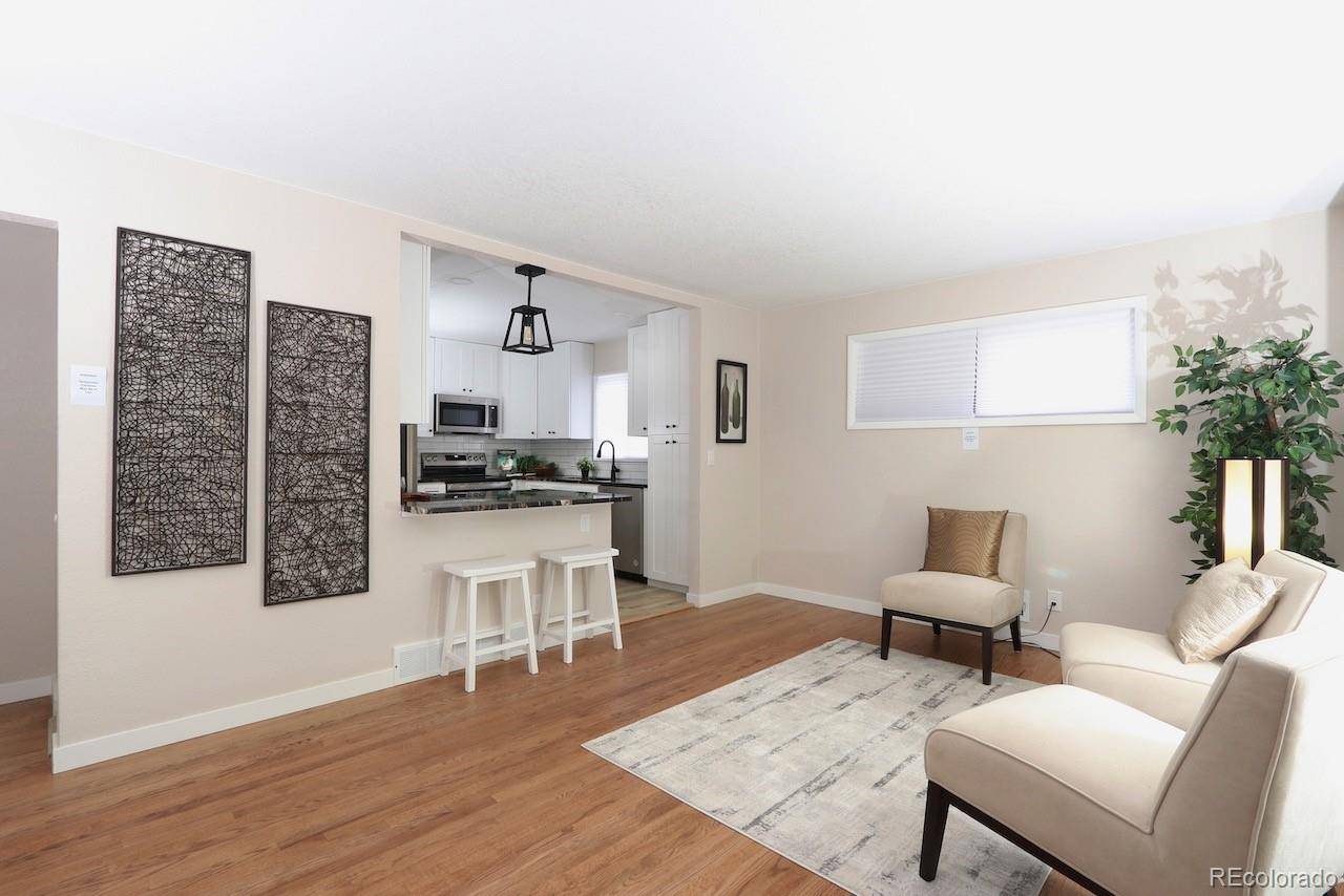 Northglenn, CO 80233,10420 Marion ST