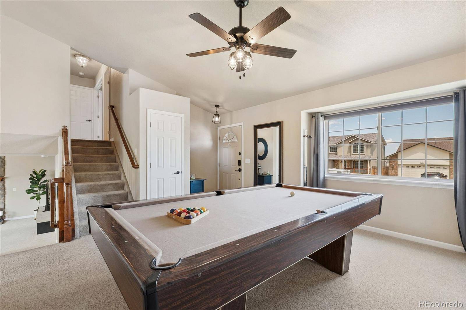 Colorado Springs, CO 80925,7470 Sun Prairie DR