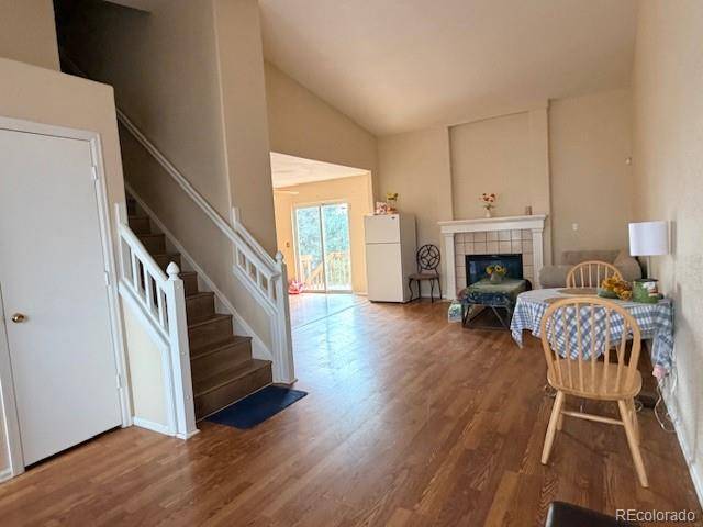 Aurora, CO 80013,3528 S Fundy CT