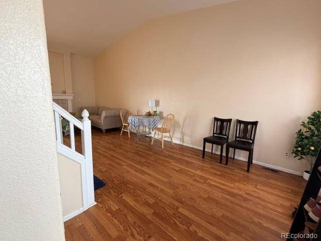 Aurora, CO 80013,3528 S Fundy CT