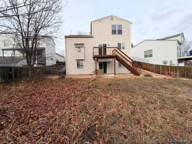 Aurora, CO 80013,3528 S Fundy CT