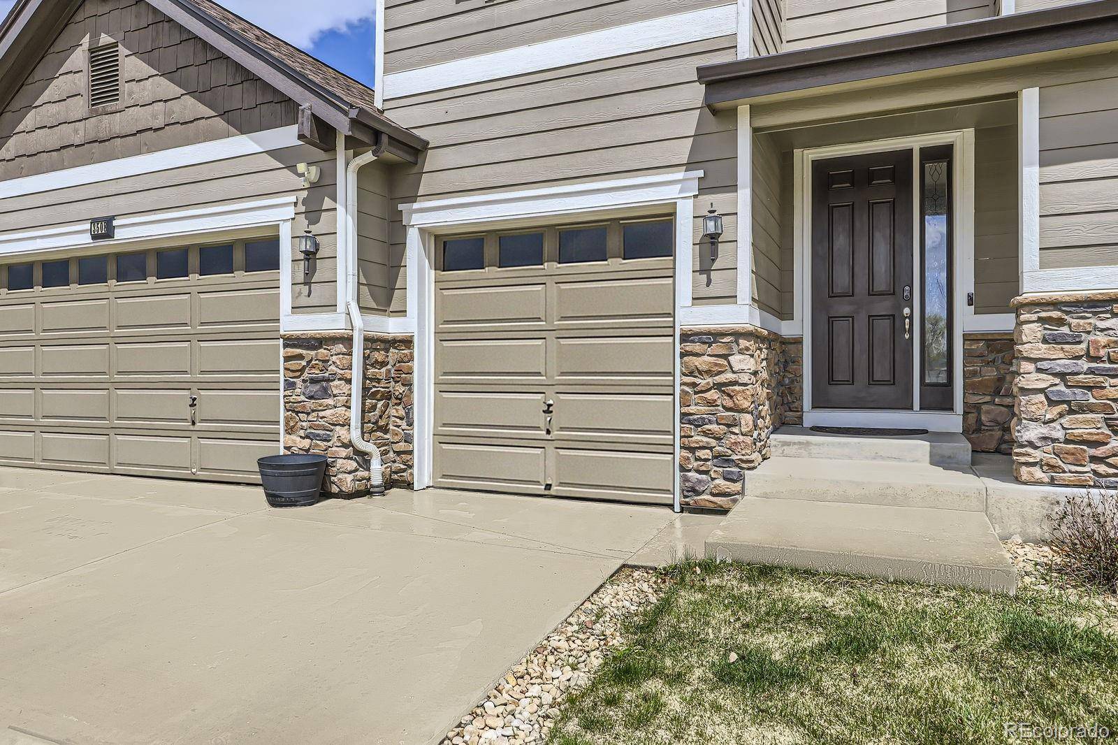 Frederick, CO 80516,3508 Silverado CIR