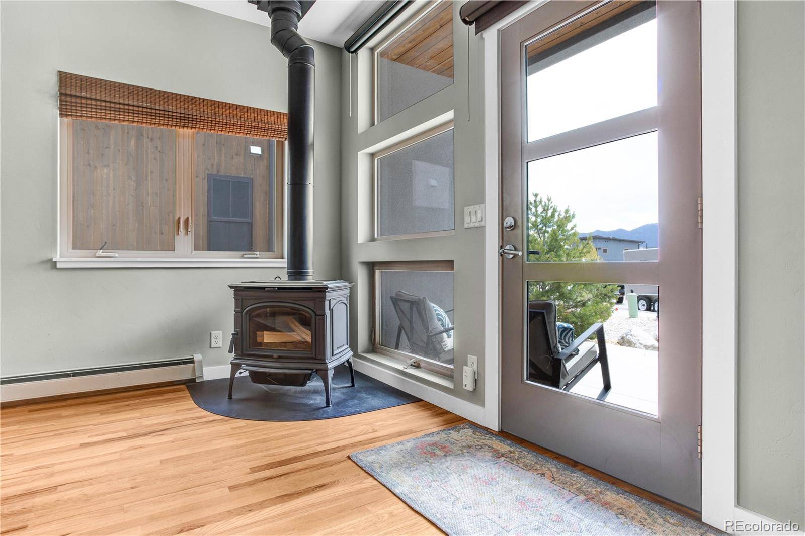 Salida, CO 81201,330 Two Rivers RD