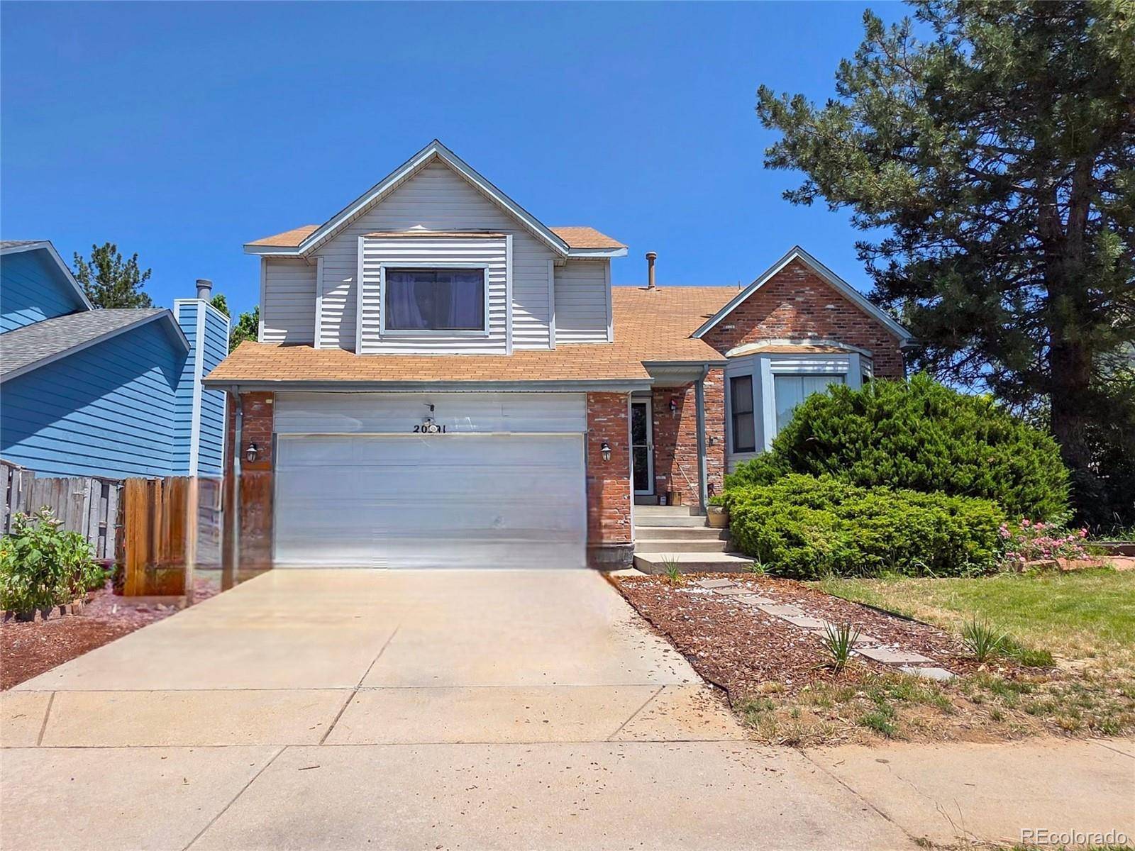 Denver, CO 80249,20391 E 42nd AVE