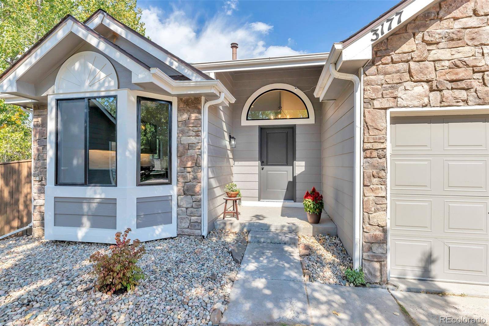 Highlands Ranch, CO 80129,3177 Foxhill PL