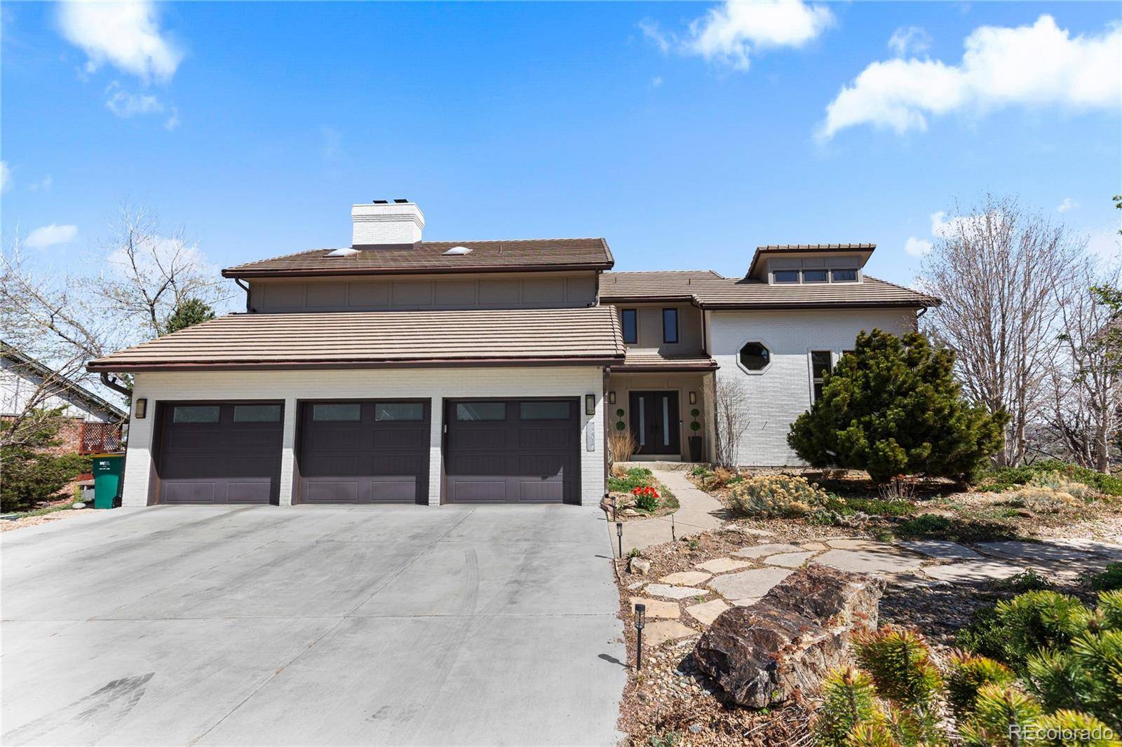 Arvada, CO 80002,12017 W 54th DR