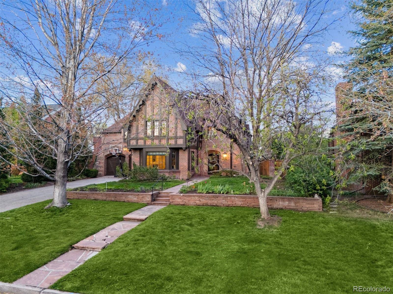 Denver, CO 80220,10 Cherry ST
