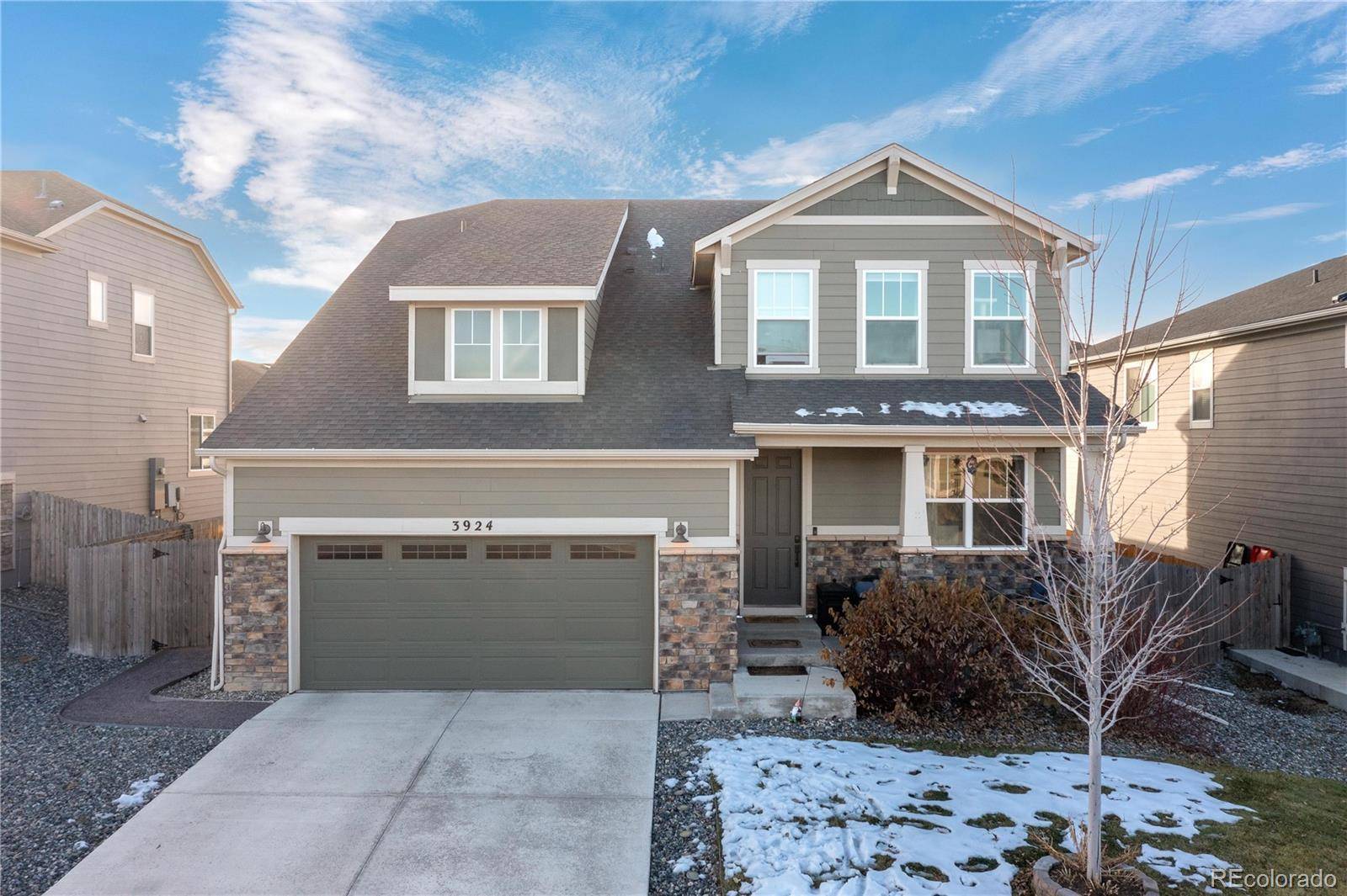 Brighton, CO 80601,3924 Alamosa CT