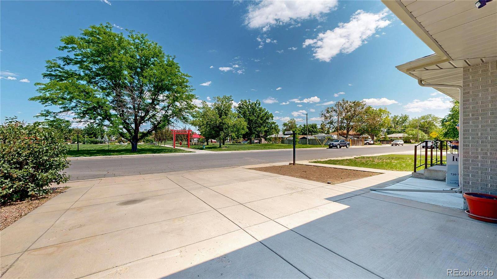 Brighton, CO 80601,235 N 12th AVE