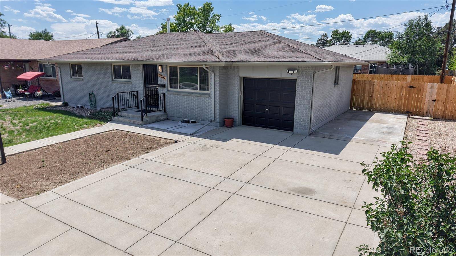 Brighton, CO 80601,235 N 12th AVE