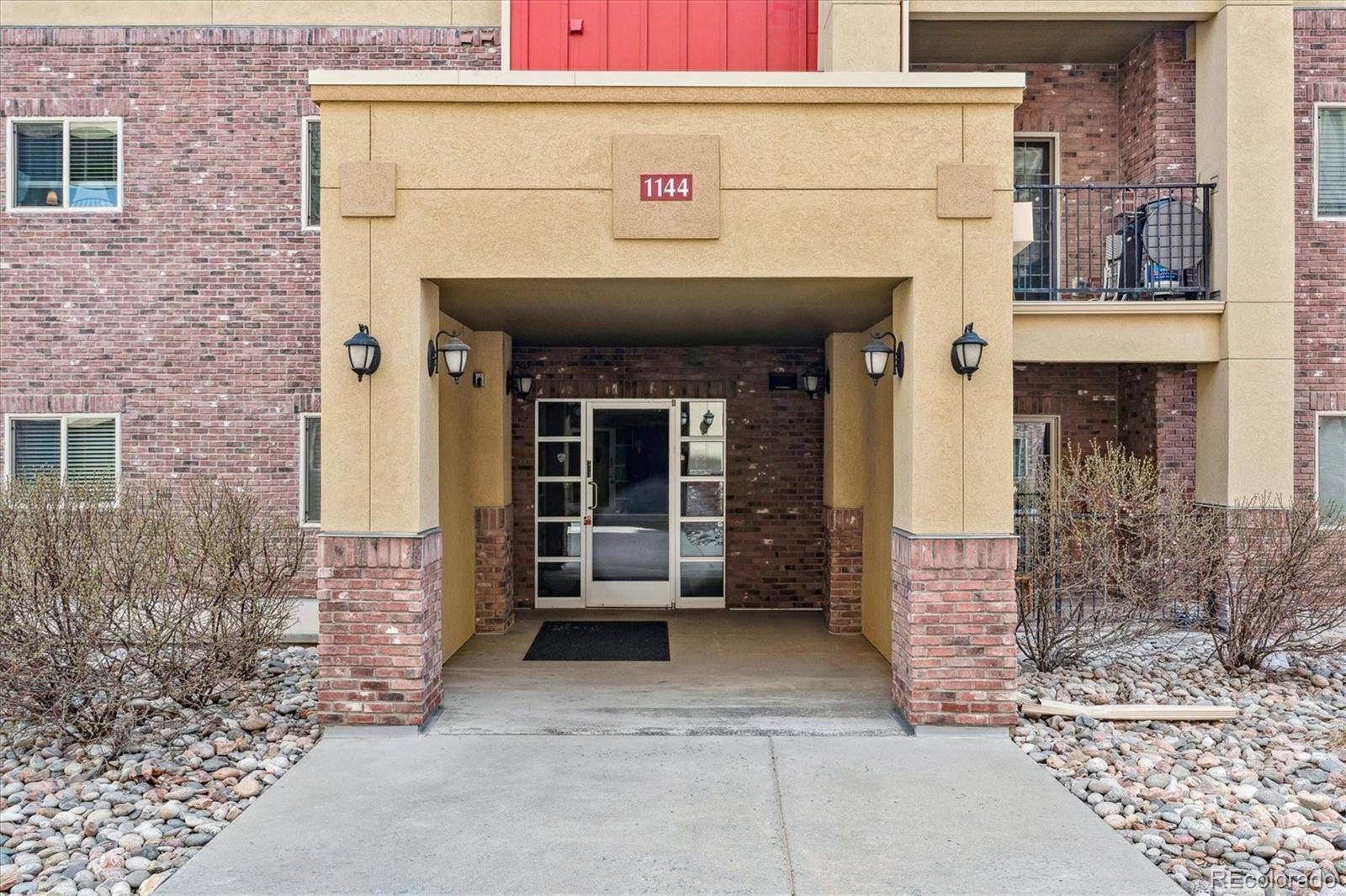 Highlands Ranch, CO 80129,1144 Rockhurst DR #204