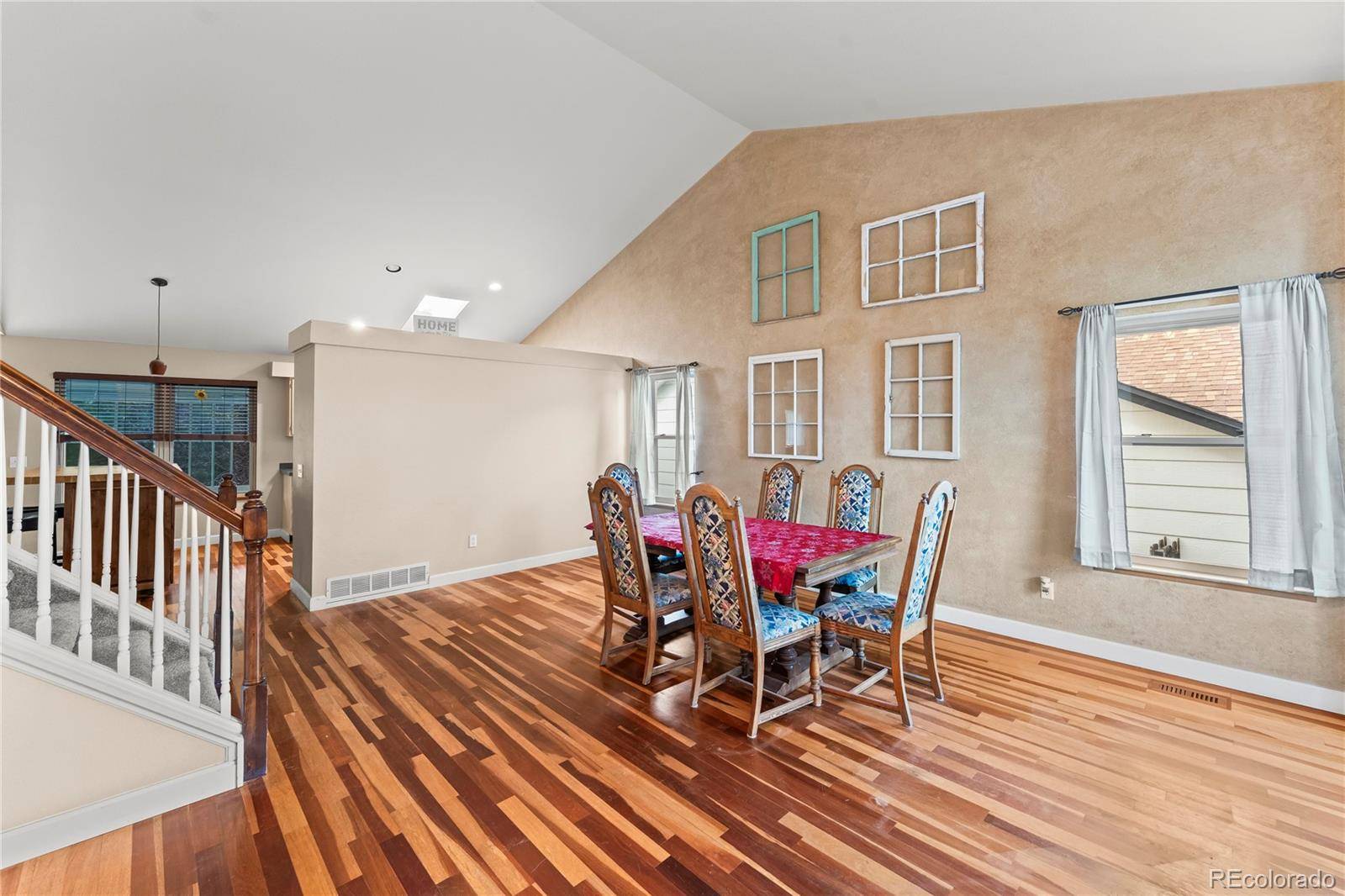 Colorado Springs, CO 80918,6260 Gemfield DR