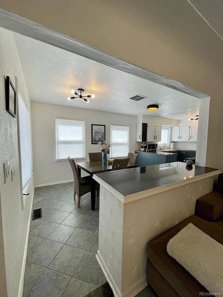 Denver, CO 80221,4995 N Beach CT