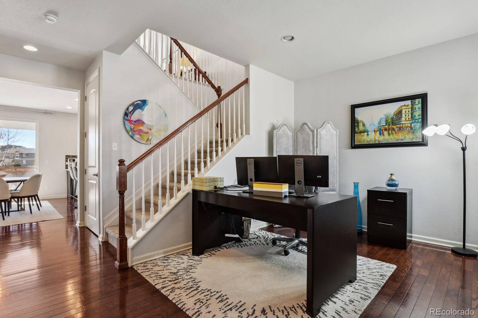 Aurora, CO 80015,22336 E Bellewood DR