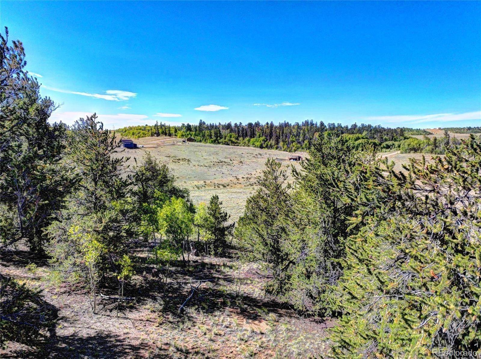 Como, CO 80456,900 Remington RD