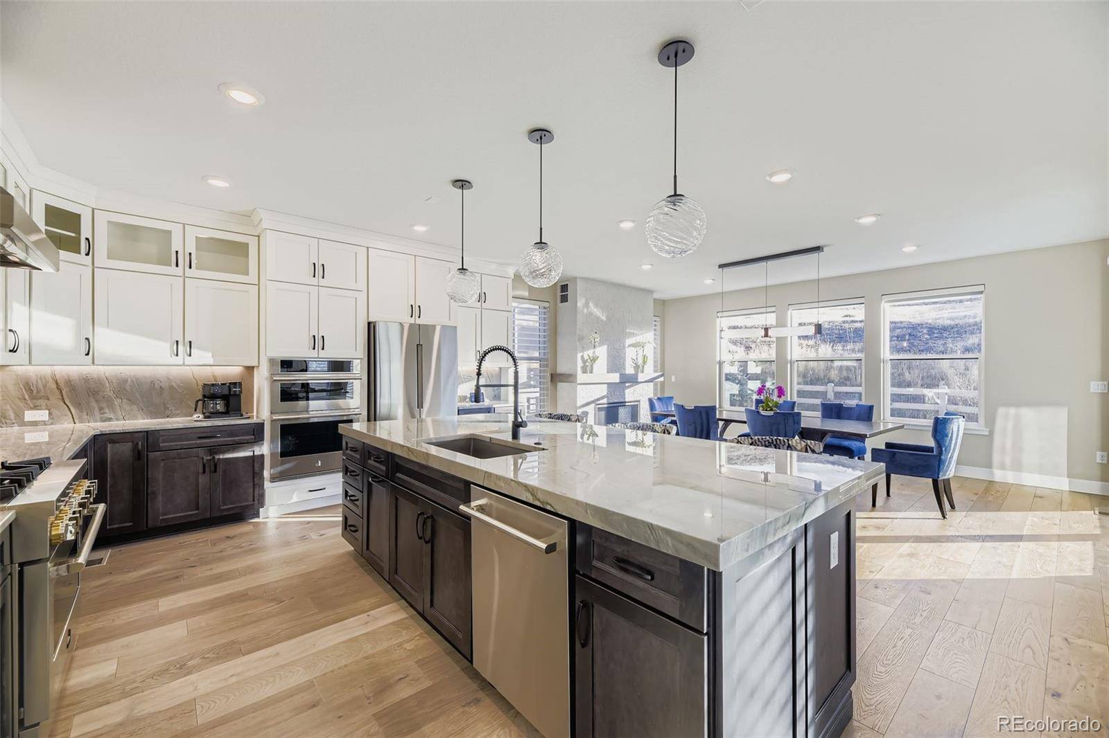 Lone Tree, CO 80134,11666 Poetry PL