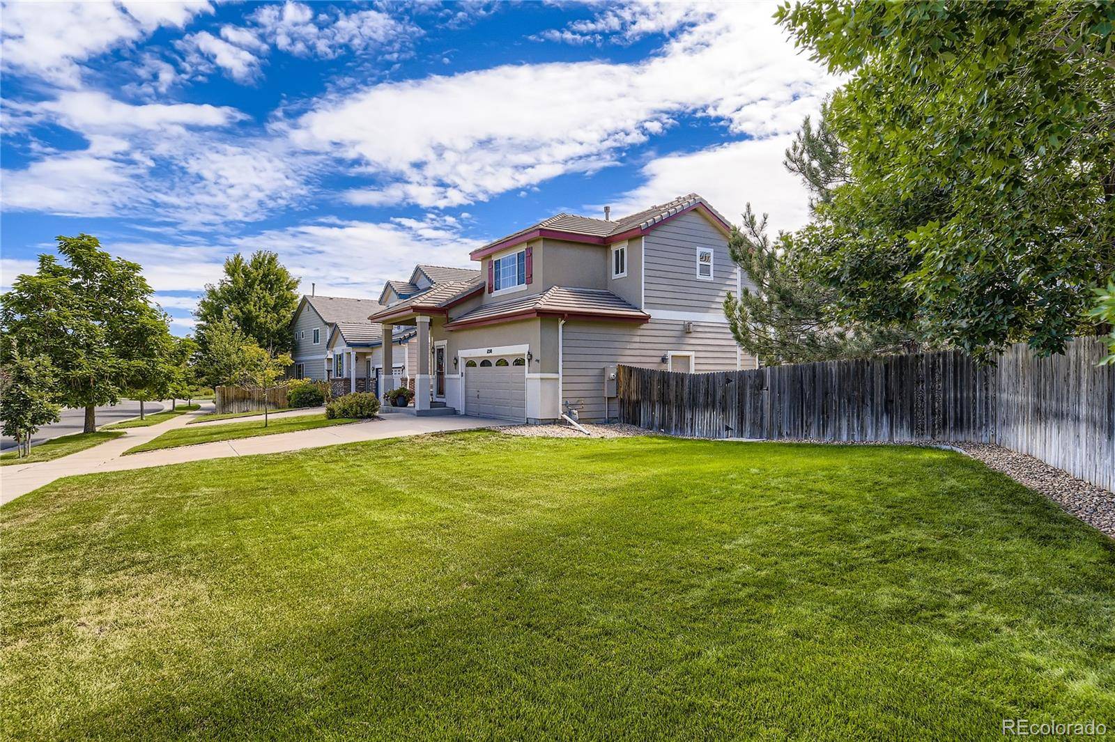 Parker, CO 80134,11210 Bayne WAY