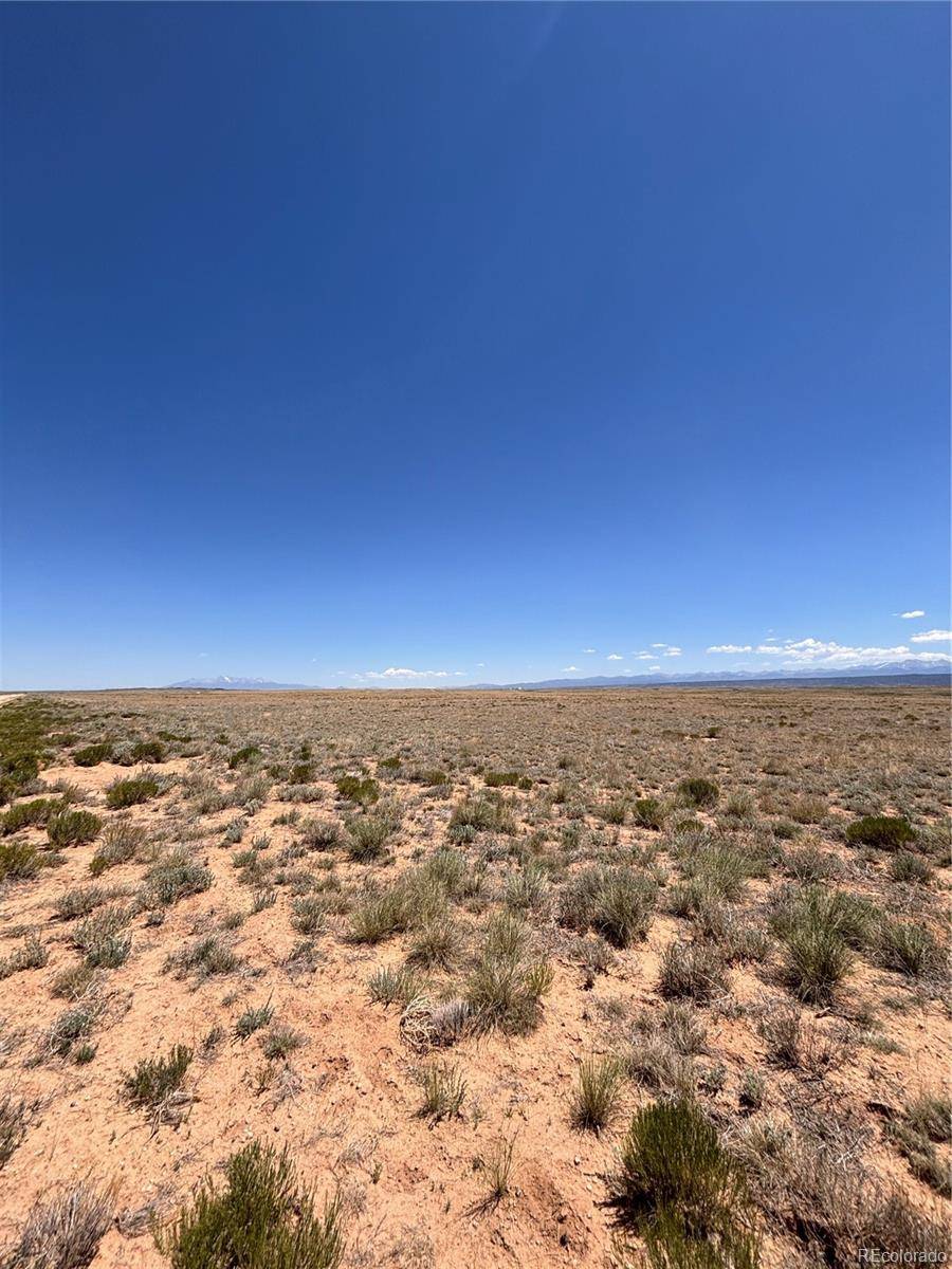 San Luis, CO 81152,000 Cherokee DR