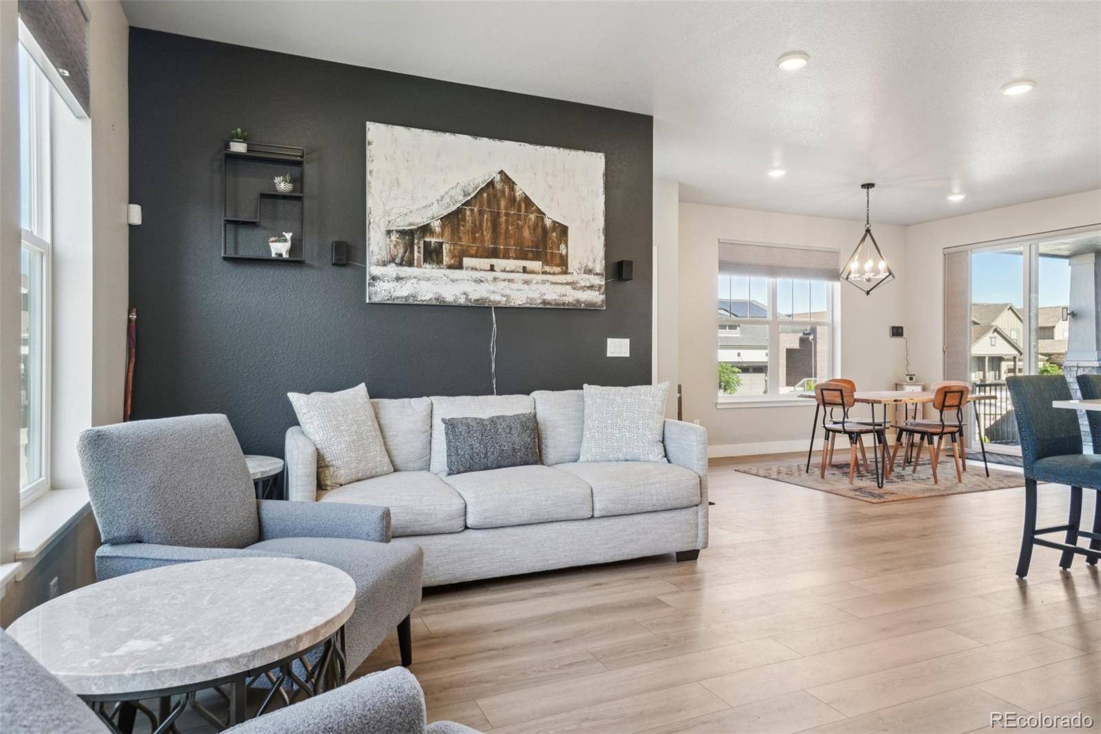 Littleton, CO 80125,8032 Mount Ouray RD