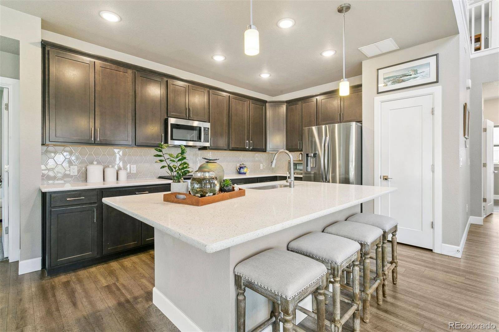 Colorado Springs, CO 80924,10093 Green Thicket GRV
