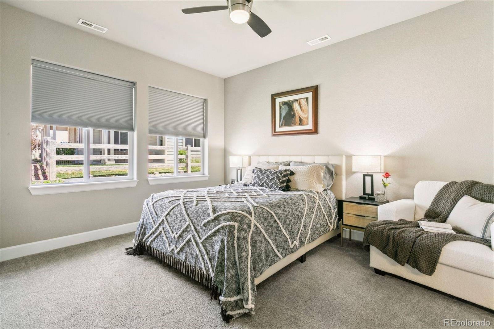 Colorado Springs, CO 80924,10093 Green Thicket GRV