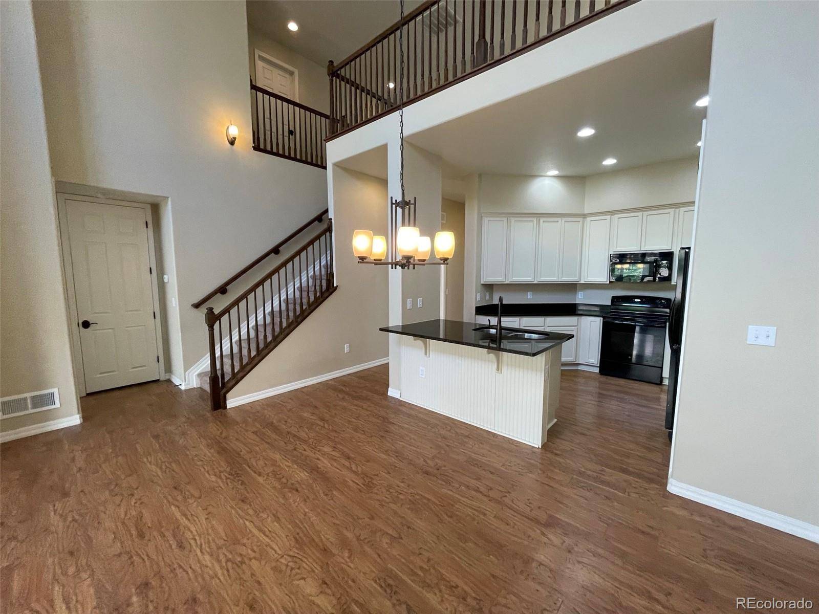 Parker, CO 80134,12206 Stone Timber CT