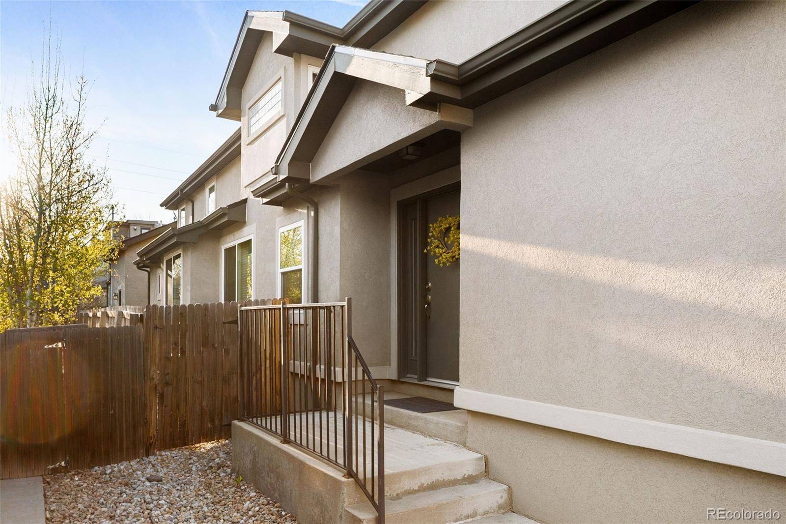 Denver, CO 80210,2434 S Williams ST