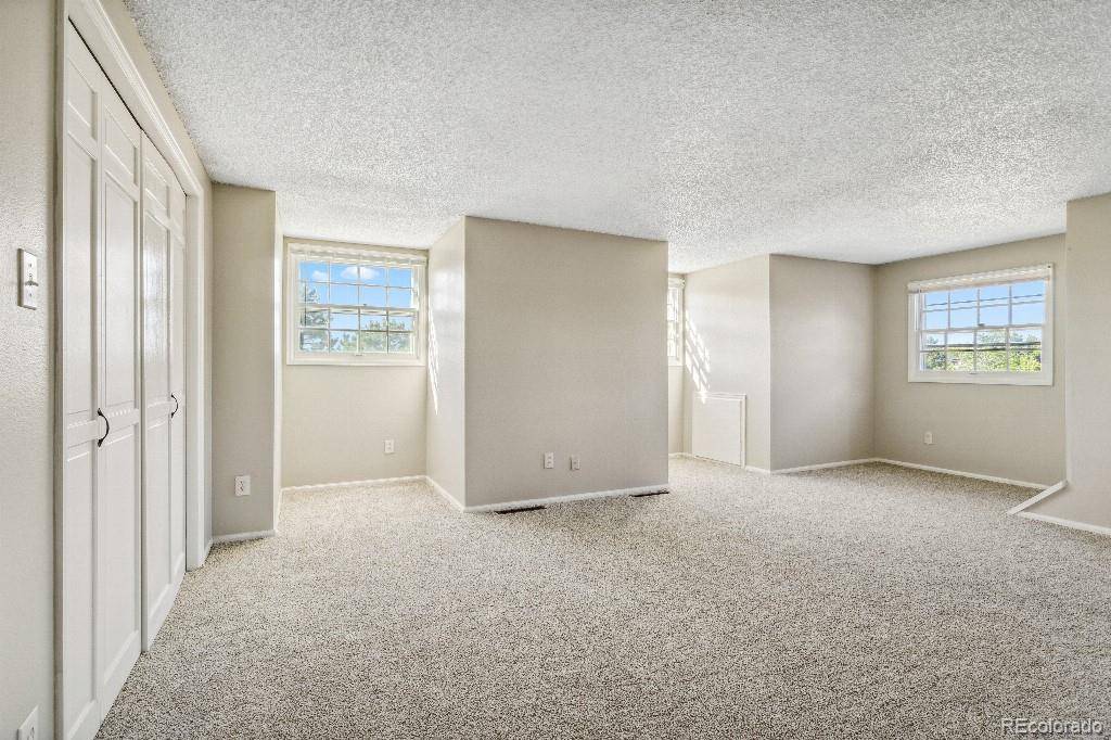 Colorado Springs, CO 80920,1275 Berglind RD