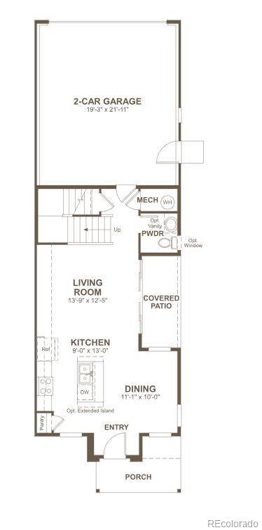 Aurora, CO 80019,24108 E Warm Springs AVE