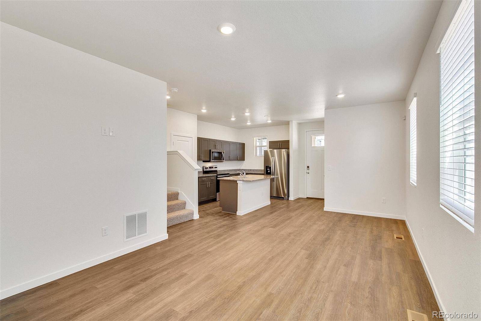 Frederick, CO 80530,6902 Zig PL