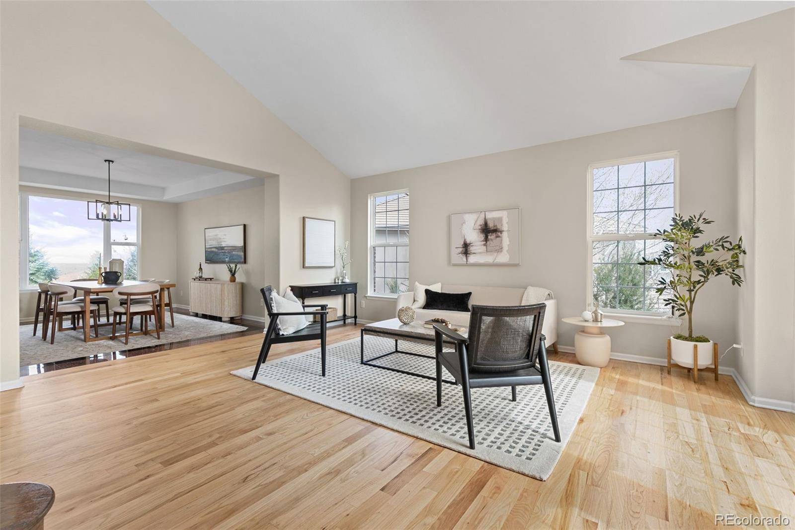Superior, CO 80027,545 S Snowmass CIR