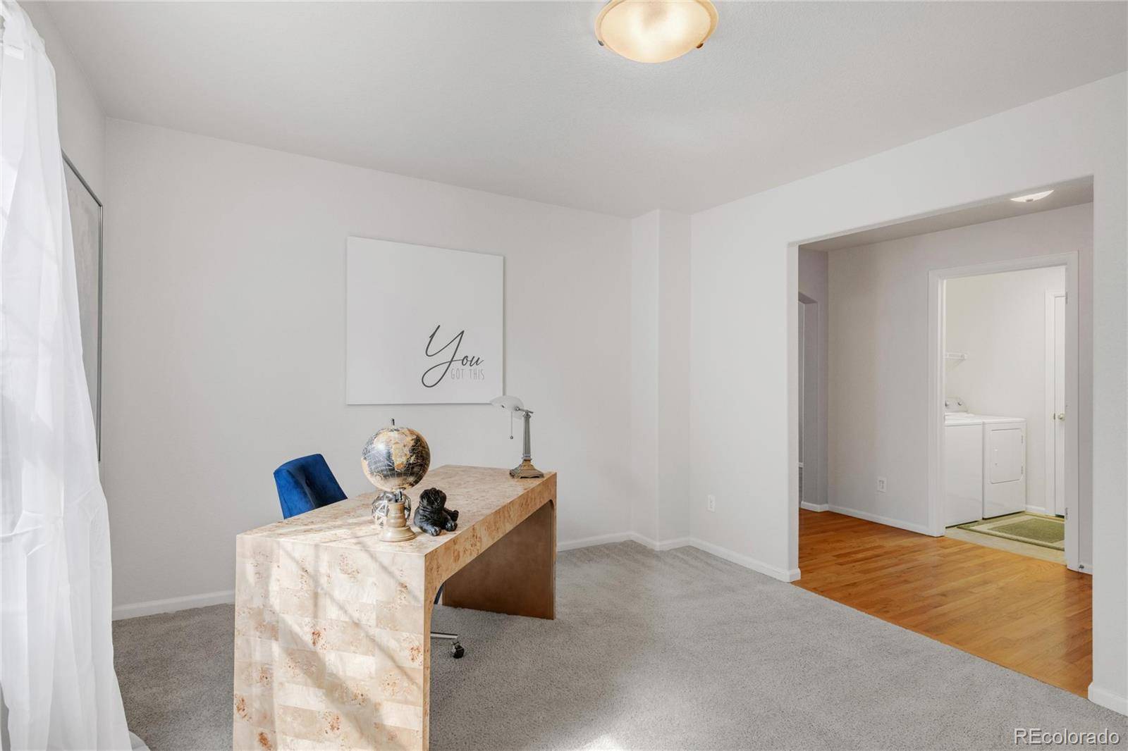 Aurora, CO 80018,23612 E Mississippi CIR