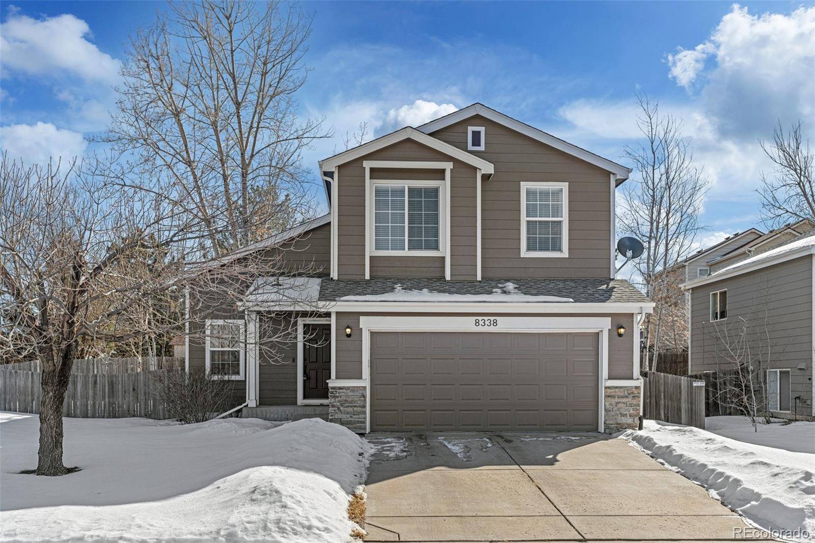 Parker, CO 80134,8338 Bluegrass CIR