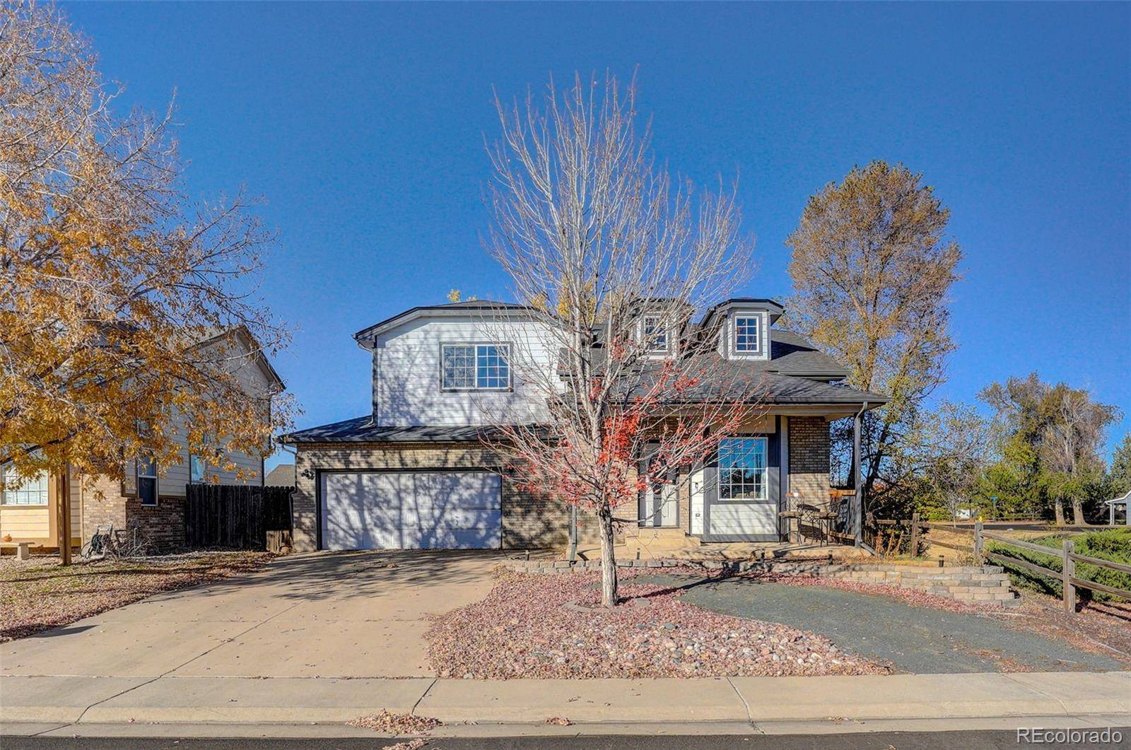 Brighton, CO 80601,715 S 5th CT