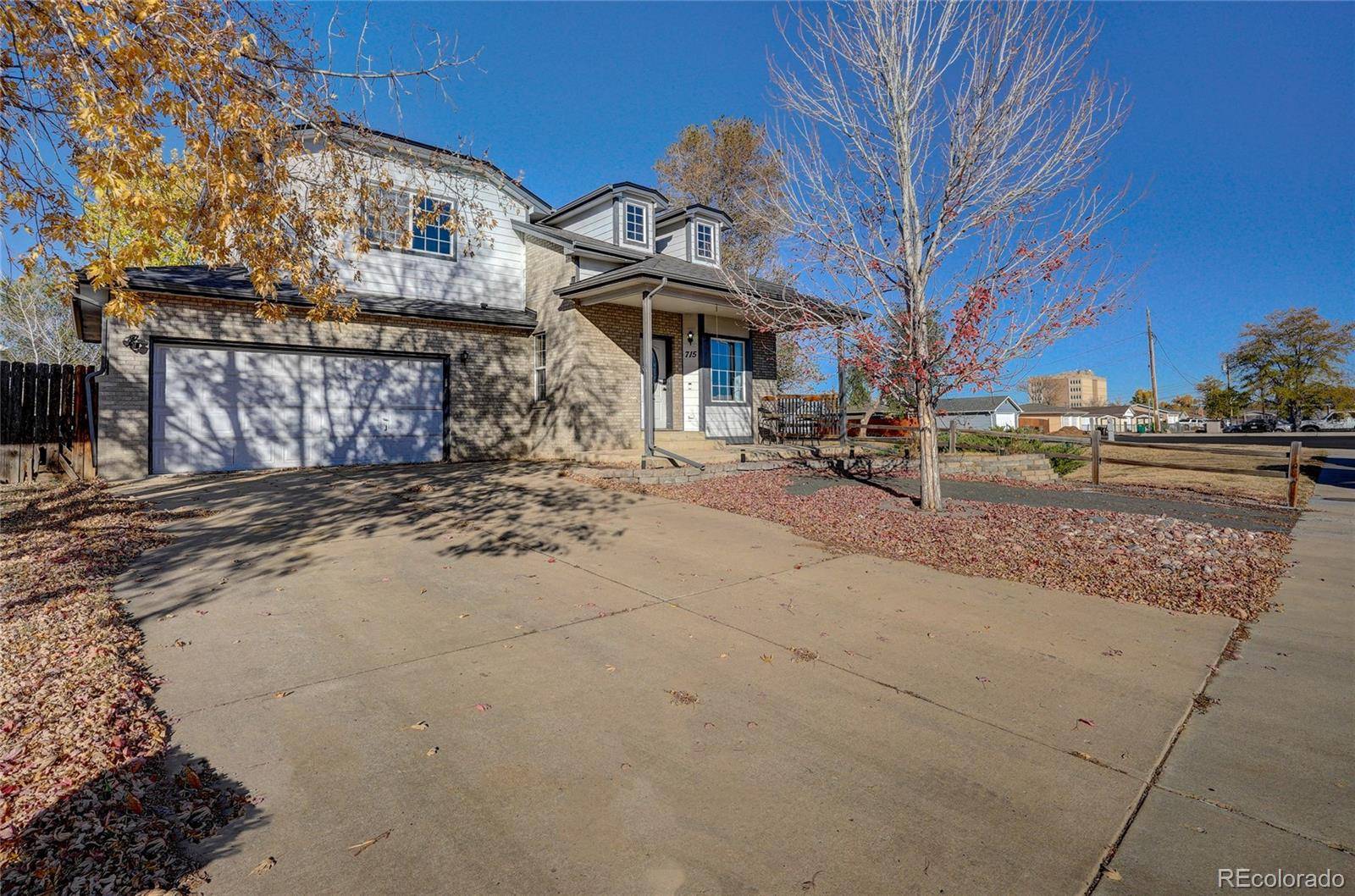 Brighton, CO 80601,715 S 5th CT