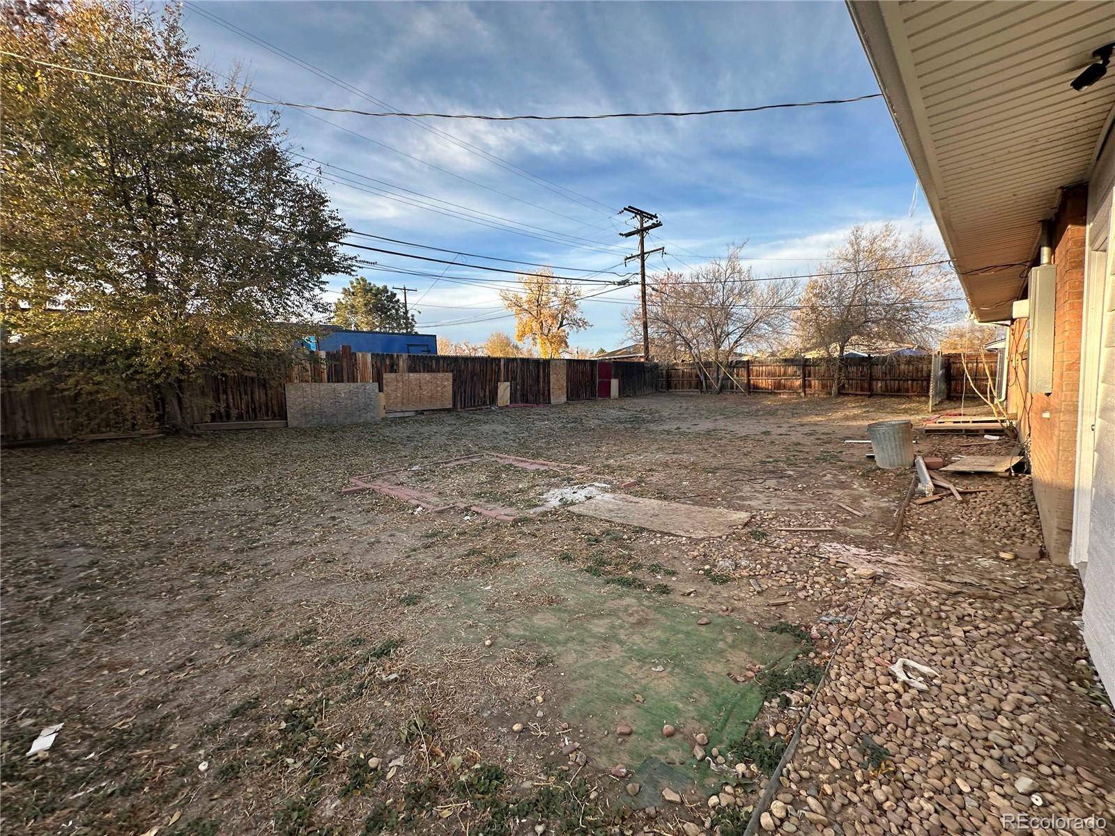 Thornton, CO 80229,9095 Cypress DR