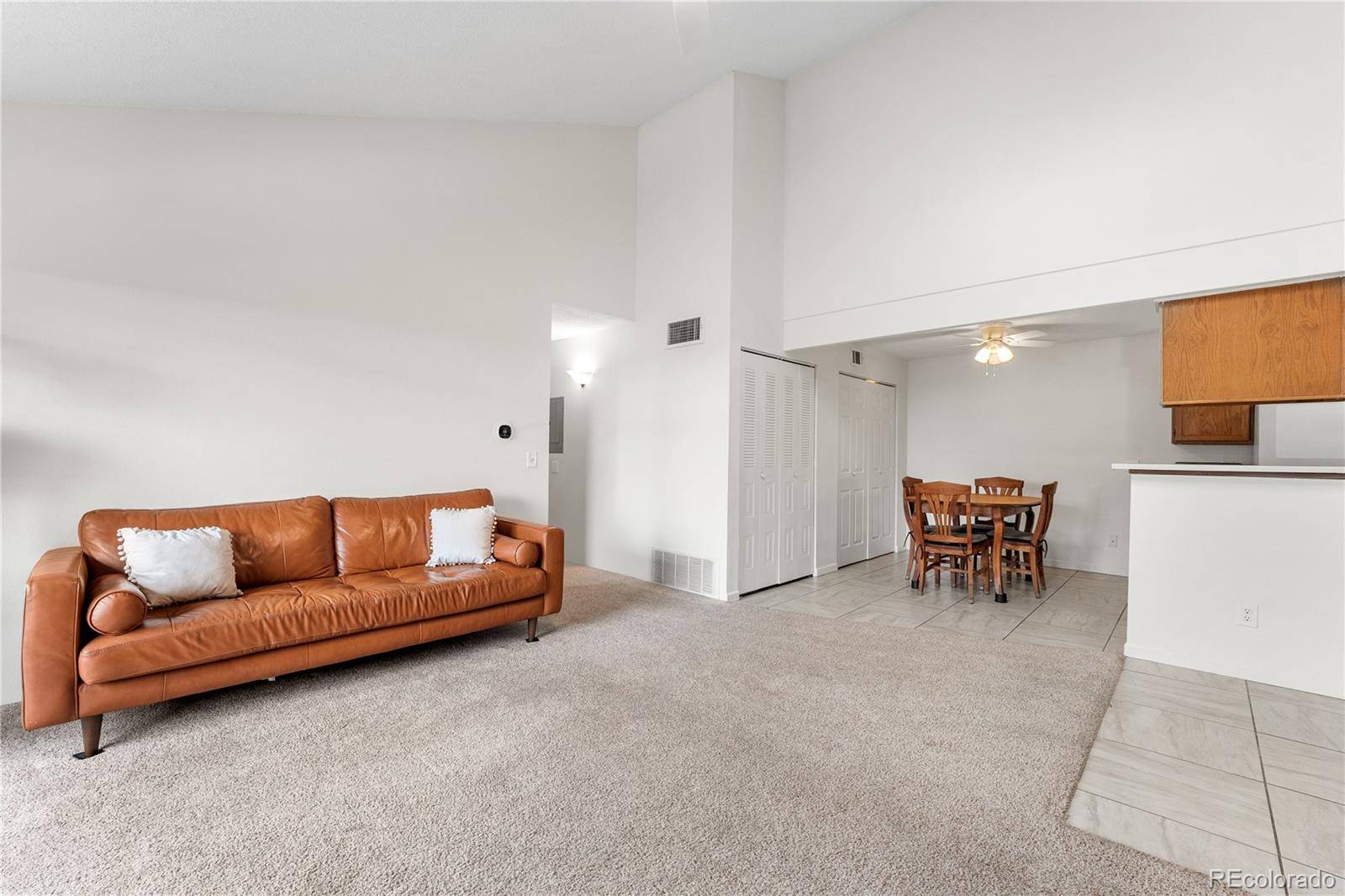 Lakewood, CO 80227,3305 S Ammons ST #202