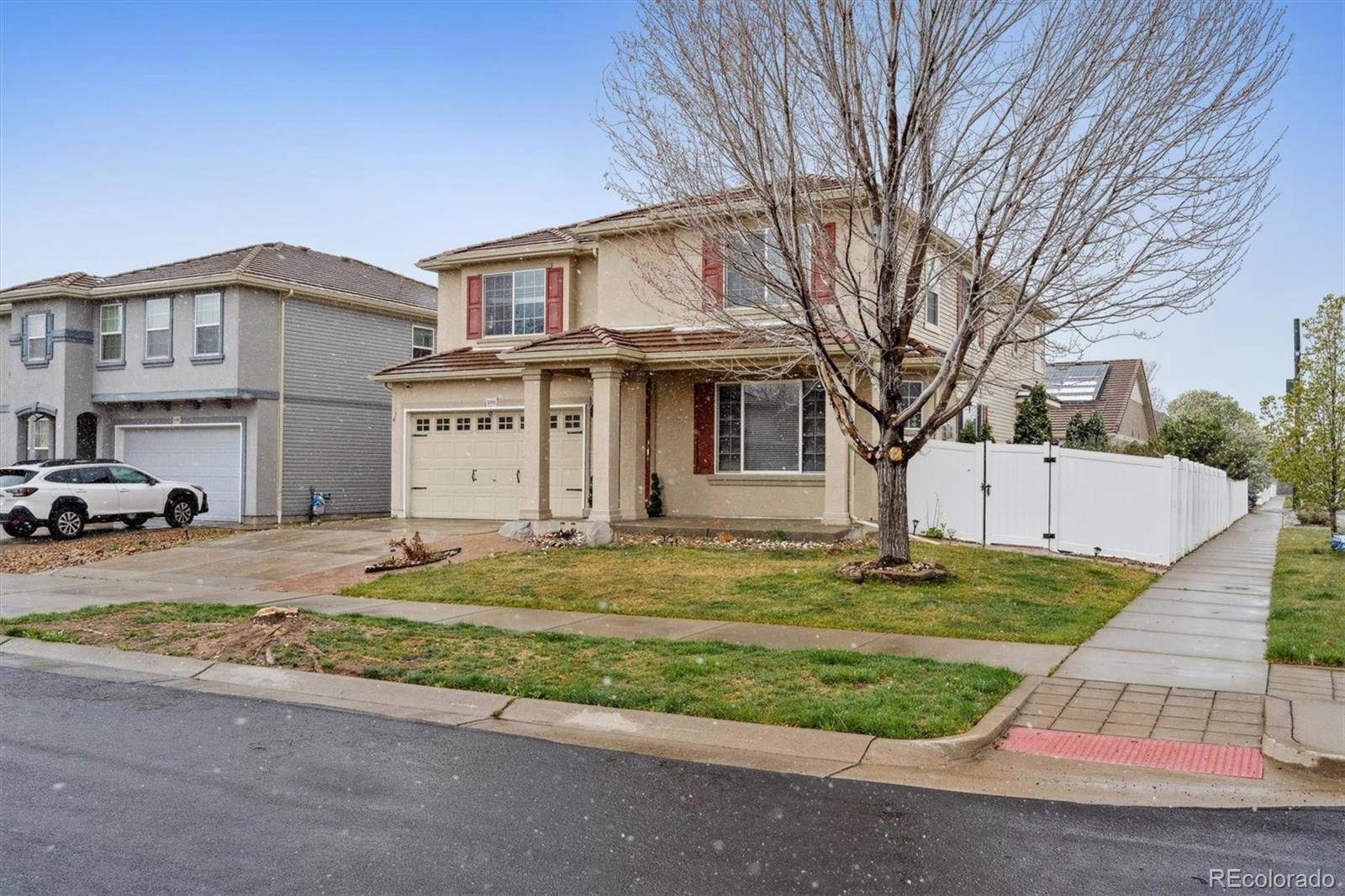 Denver, CO 80249,5293 Malaya ST