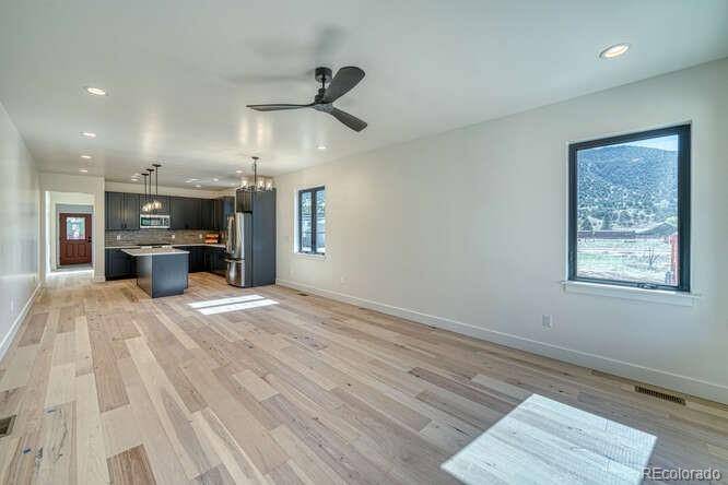 Salida, CO 81201,138 Chase ST