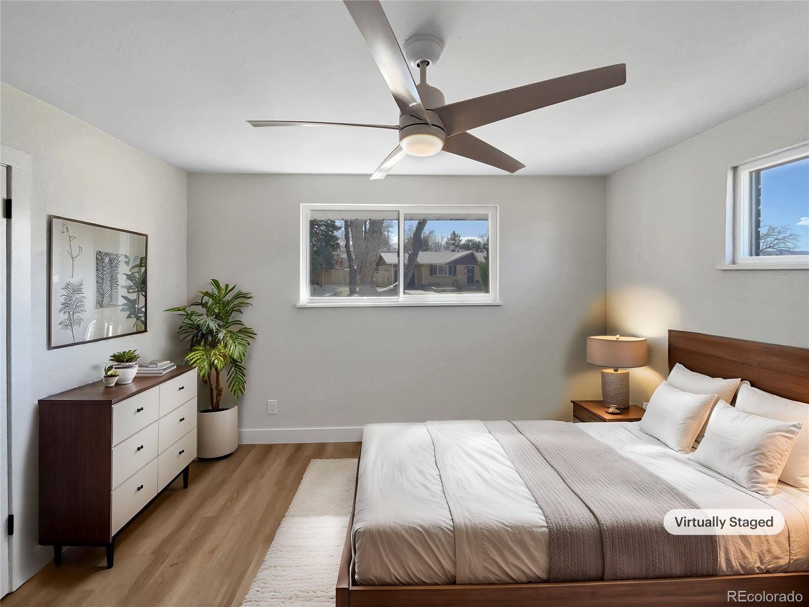 Arvada, CO 80003,6650 Depew CT