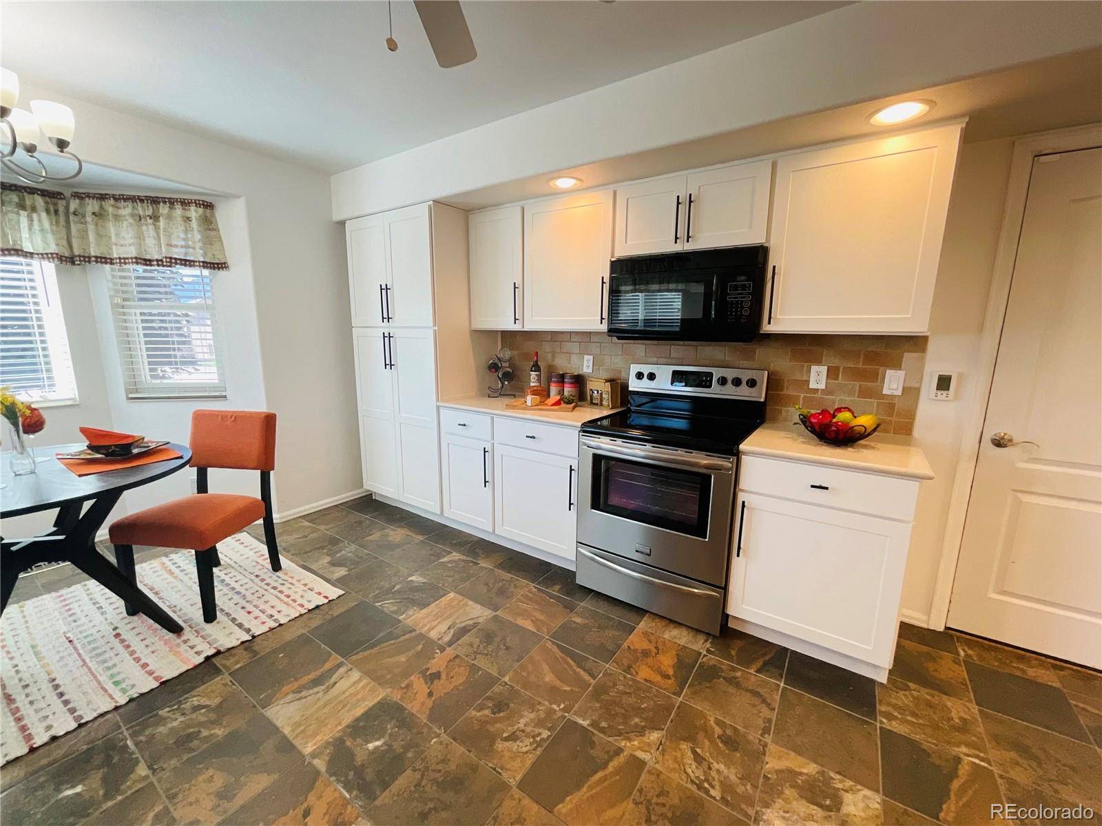 Colorado Springs, CO 80911,4425 N Windmill Creek WAY