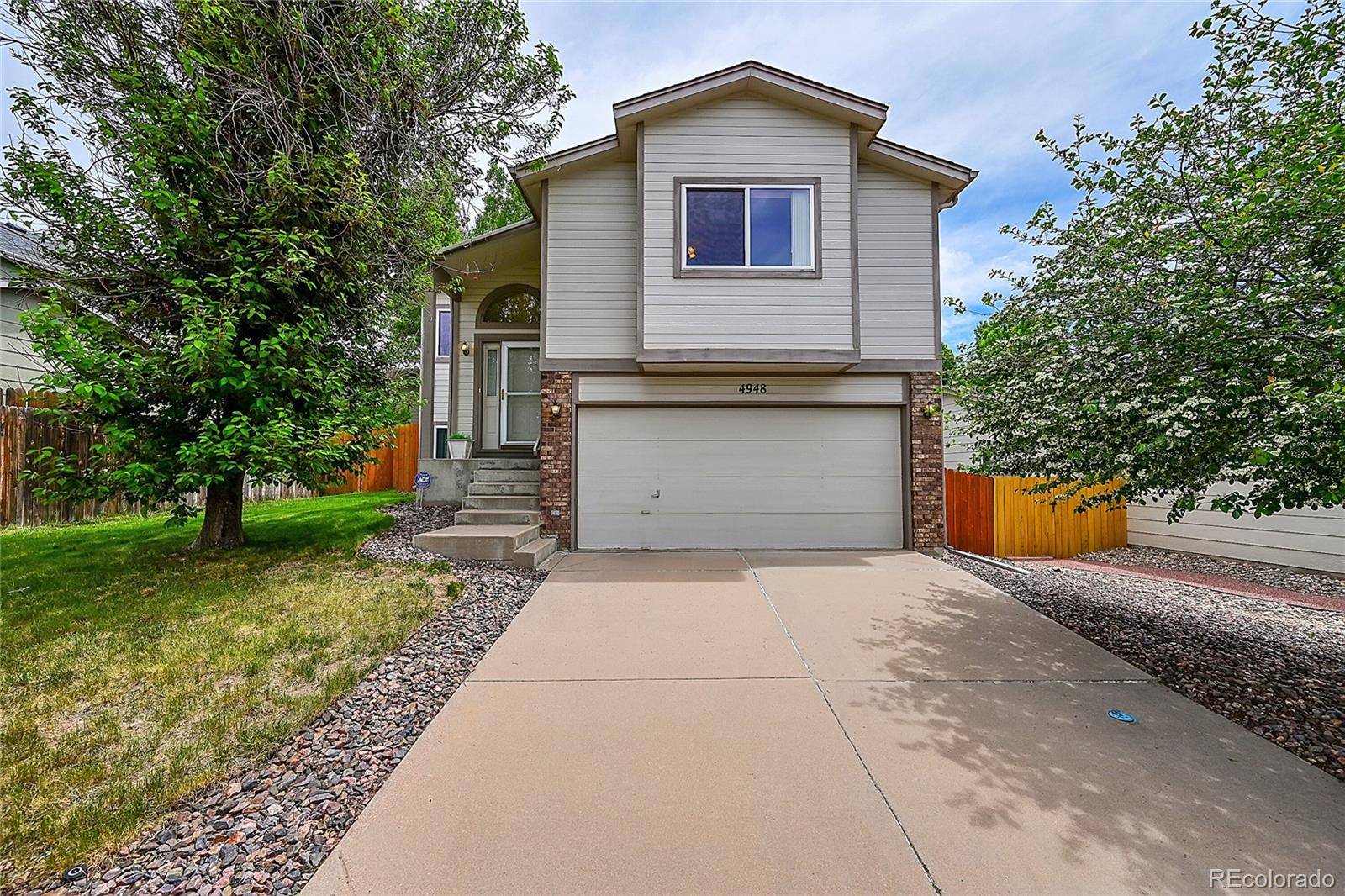 Colorado Springs, CO 80923,4948 Hawk Springs DR